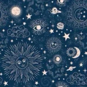 Meet your Posher, Destiny